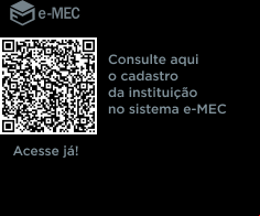 Logo do Ministério da Educação