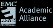 Academic Alliance