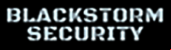 Blackstorm