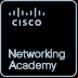Cisco