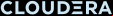 Cloudera