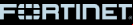 Fortinet
