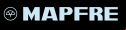 Mapfre