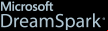 Microsoft Dreamspark