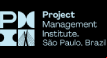 PMI