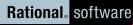 Rational Software