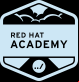 Red Hat Academy