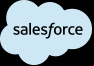 Salesforce