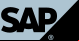 SAP