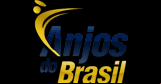 Anjos do Brasil