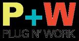 Plug N' Work