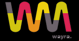 Wayra
