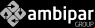 Ambipar
