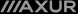 Axur