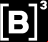 B3