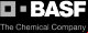 Basf