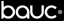 Bauc