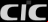 Cic
