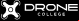 Drone College