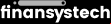 Finansystech