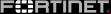 Fortinet
