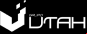 Grupo Utah