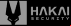 Hakai