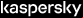 Kaspersky