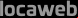 Locaweb