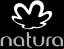 Natura