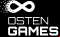 Osten Games