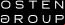 Osten Group