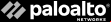 Paloalto