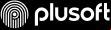 Plusoft
