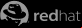 Redhat