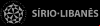 Sirio Libanes