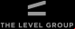 The Level Group
