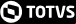 Totvs
