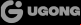 Ugong