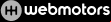 Webmotors