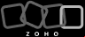 Zoho