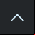 Scroll Top