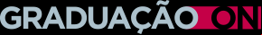 Logo Graduação ON